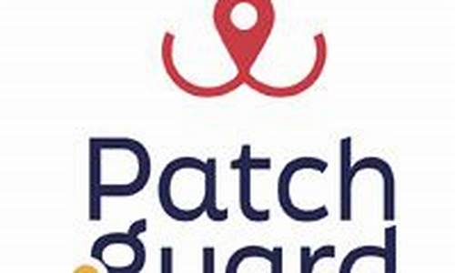 patchguard 源码